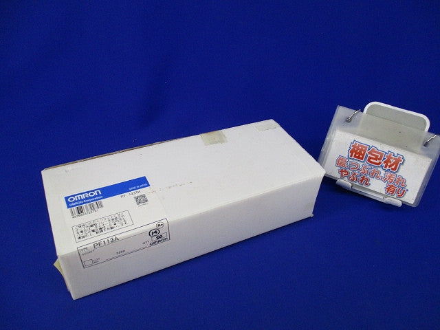 共用ソケット 表面接続ソケット(14個入) PF113A