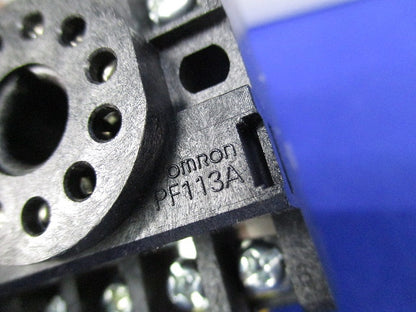 共用ソケット 表面接続ソケット(14個入) PF113A