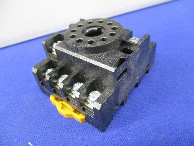 共用ソケット 表面接続ソケット(14個入) PF113A