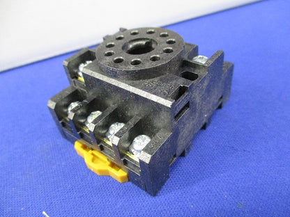 共用ソケット 表面接続ソケット(14個入) PF113A