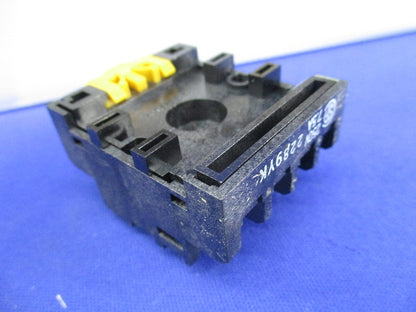 共用ソケット 表面接続ソケット(14個入) PF113A