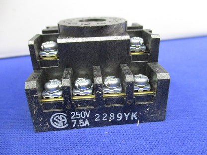 共用ソケット 表面接続ソケット(14個入) PF113A