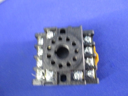 共用ソケット 表面接続ソケット(14個入) PF113A