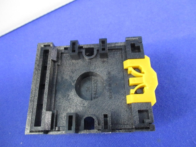 共用ソケット 表面接続ソケット(14個入) PF113A