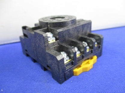 共用ソケット 表面接続ソケット(14個入) PF113A