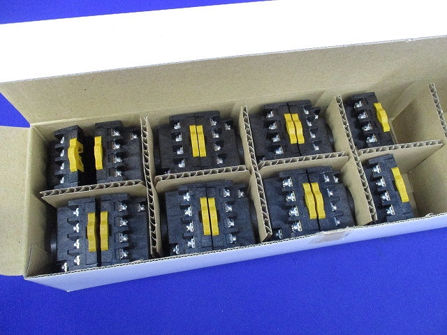 共用ソケット 表面接続ソケット(14個入) PF113A