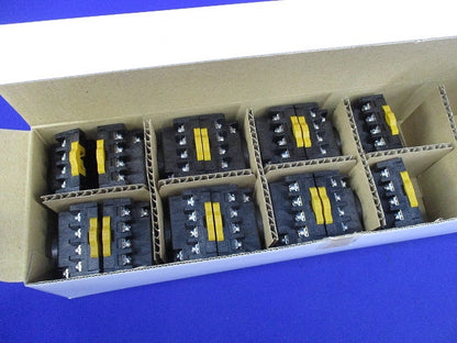 共用ソケット 表面接続ソケット(14個入) PF113A