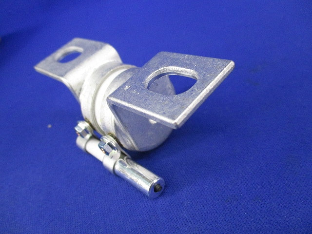 ヒューズ(4個入) 25SH180S