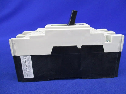 ヒューズフリー遮断器2P20A SXK125-C