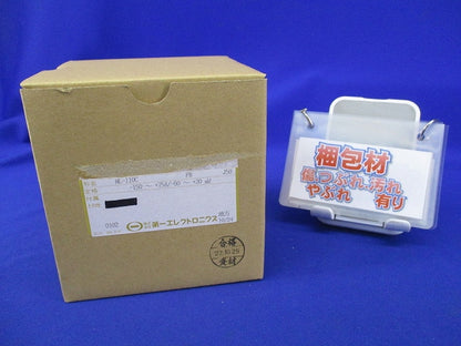 広角度計器 ML-110C