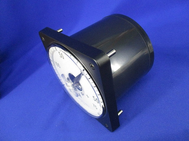 広角度計器 ML-110C