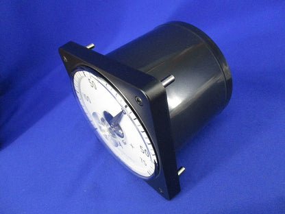 広角度計器 ML-110C
