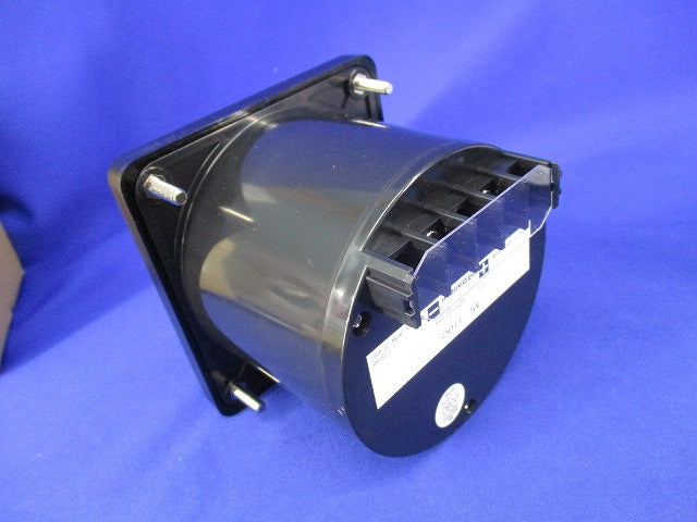 広角度計器 ML-110C