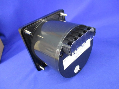 広角度計器 ML-110C