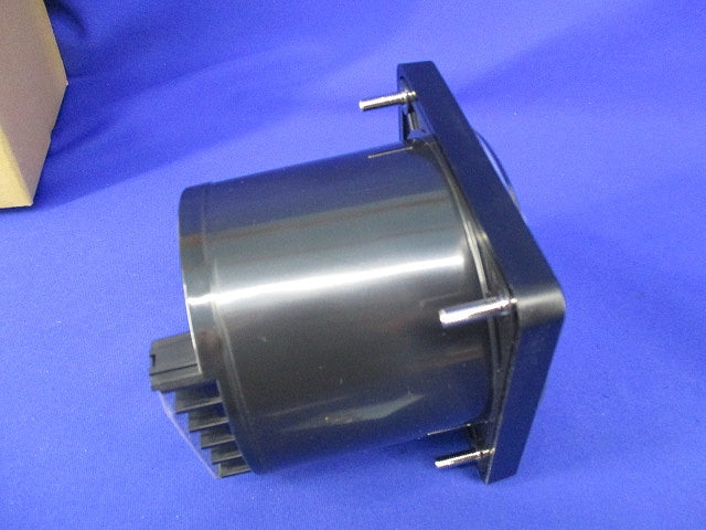 広角度計器 ML-110C