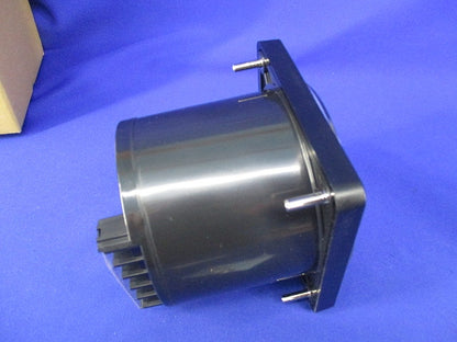 広角度計器 ML-110C