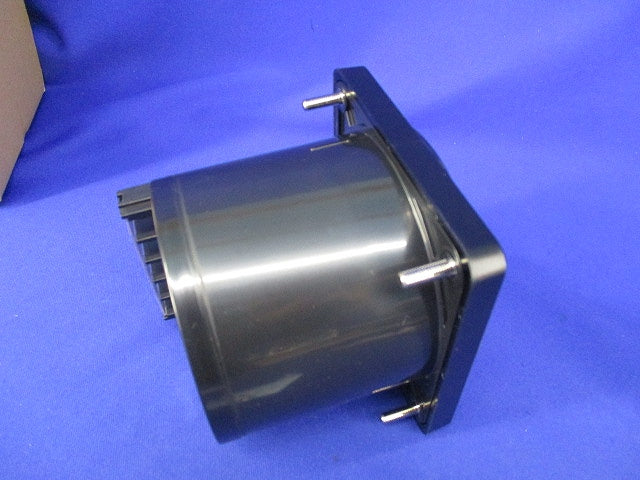 広角度計器 ML-110C