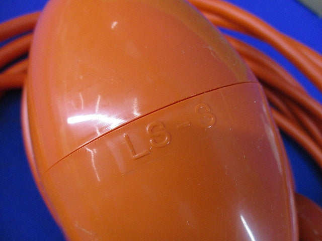 レベルスイッチ LS-SI