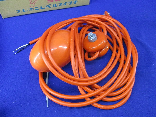 レベルスイッチ LS-SI