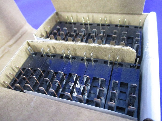 スリムパワーリレー 48VDC(10個入) RJ2S-CLD-D48