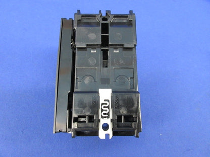 オートブレーカ2P15A(アラームスイッチ付) BW32SAG-2P015