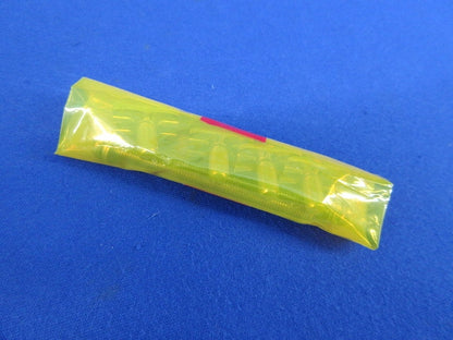 オートブレーカ2P15A(アラームスイッチ付) BW32SAG-2P015