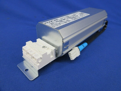 LED電源ユニット XE92185E