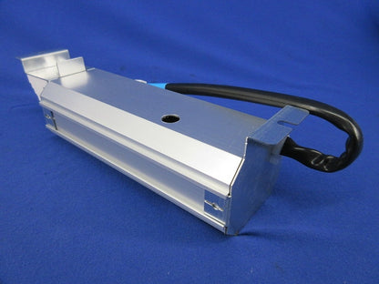 LED電源ユニット XE92185E
