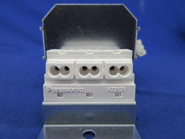 LED電源ユニット XE92185E