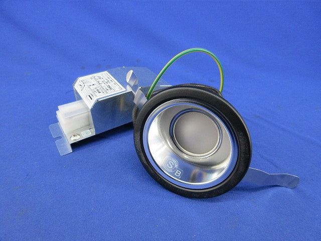 LEDダウンライト φ75(電球色) OD361276R
