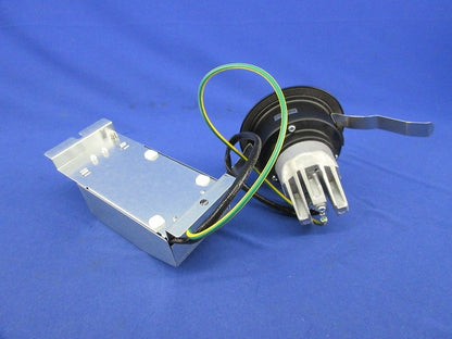 LEDダウンライト φ75(電球色) OD361276R