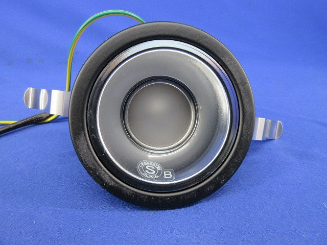 LEDダウンライト φ75(電球色) OD361276R