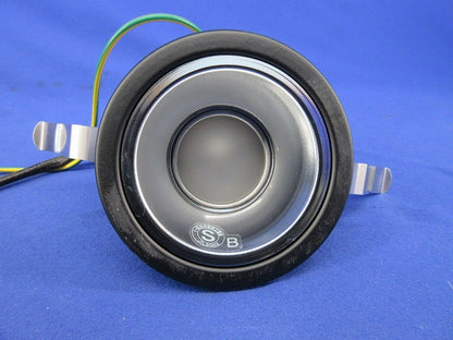 LEDダウンライト φ75(電球色) OD361276R