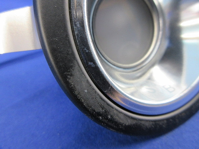 LEDダウンライト φ75(電球色) OD361276R