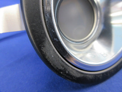 LEDダウンライト φ75(電球色) OD361276R