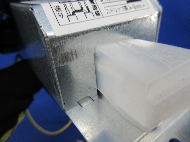 LEDダウンライト φ75(電球色) OD361276R