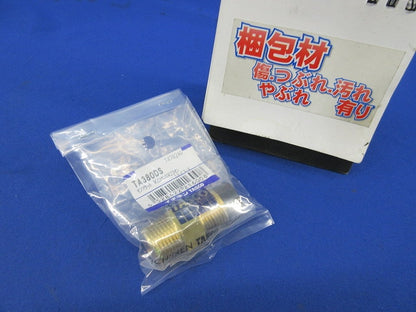 オンソケット W22オン×W23オン TA380DS
