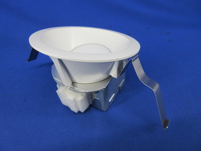 LEDダウンライト φ100(昼白色) DDL-5123WW