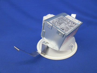 LEDダウンライト φ100(昼白色) DDL-5123WW