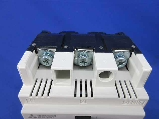 ノーヒューズブレーカ3P3E20A NF30-KC