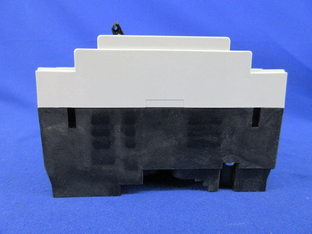 ノーヒューズブレーカ3P3E20A NF30-KC