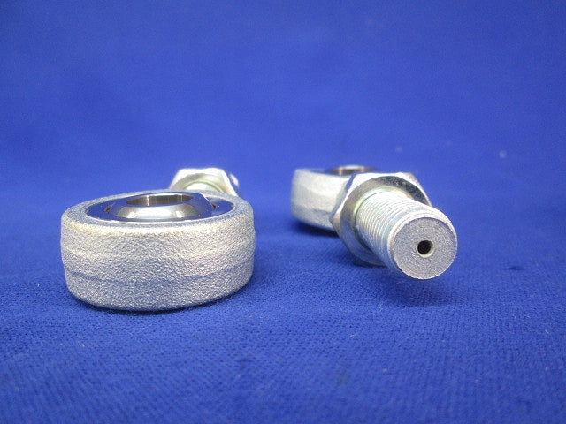 ロッドエンドベアリング(8個入) HRT-12E