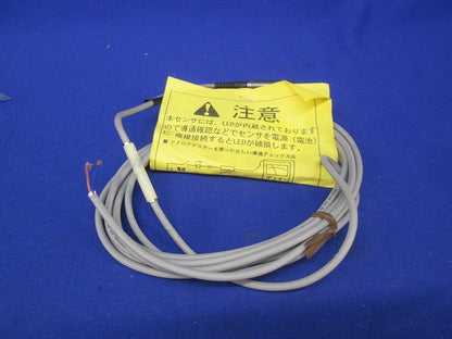 センサ付スプリングプランジャ SP080A-L METROL049他