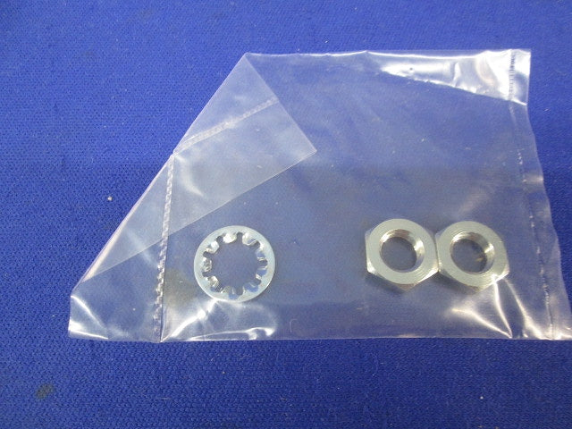 スタンダードタイプ近接センサ2m E2E-X2ME1