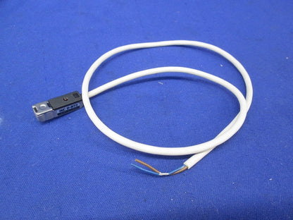 有接点オートスイッチ(50cm) D-B73