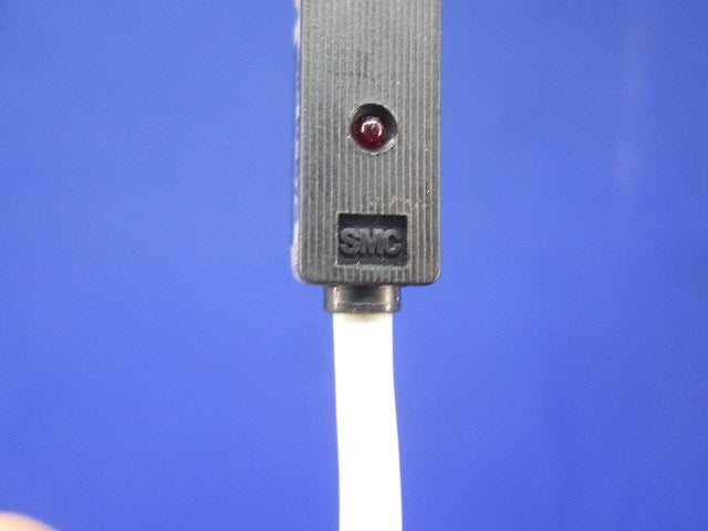 有接点オートスイッチ(50cm) D-B73