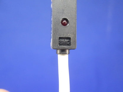 有接点オートスイッチ(50cm) D-B73