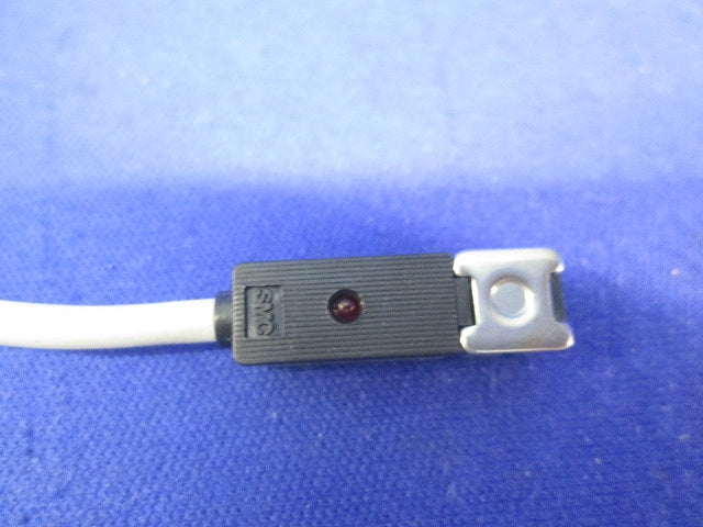 有接点オートスイッチ(50cm) D-B73