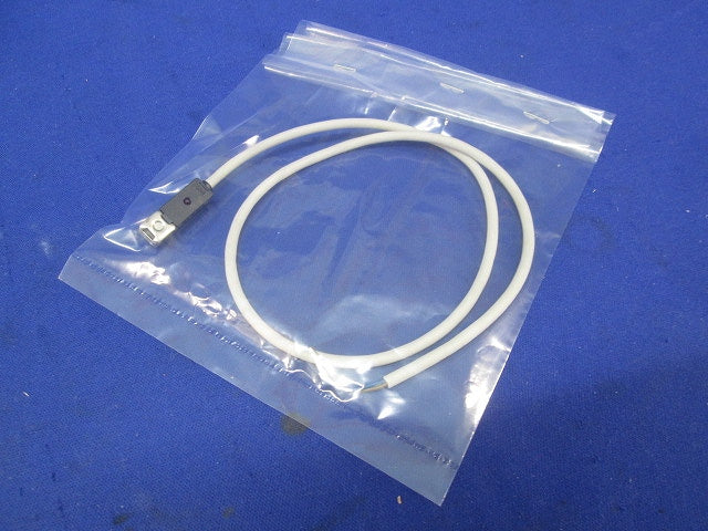 有接点オートスイッチ(50cm) D-B73