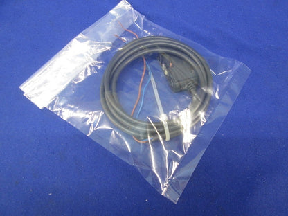 中型アンプ内蔵光電センサ(コード1m以上入) E3S-AR11
